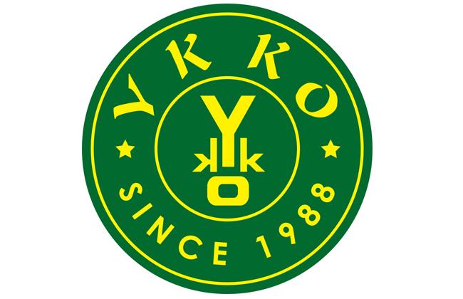 Yoma rachète YKKO pour 11,5 millions d’euros en Birmanie