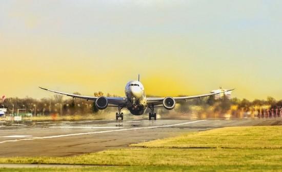 aeroport milan linate fermeture