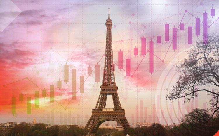 grand paris expatriés italie