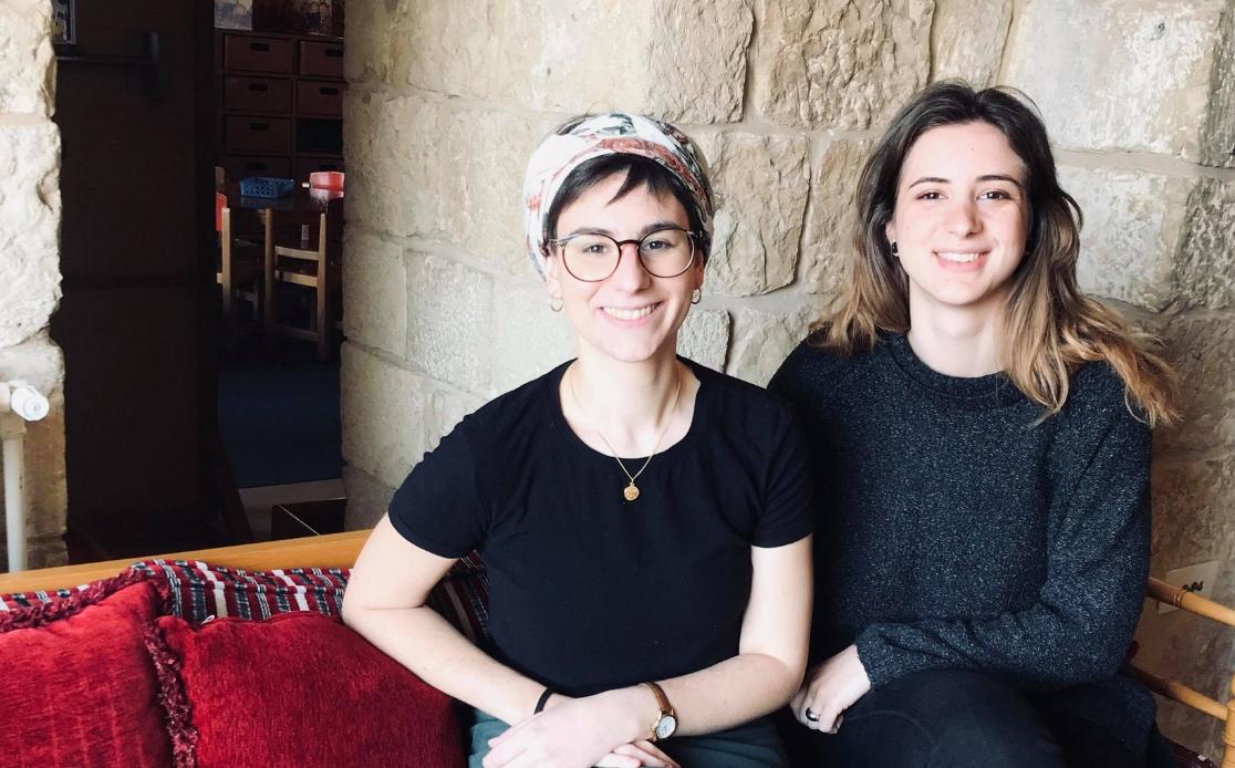 enseigner Chouf Liban