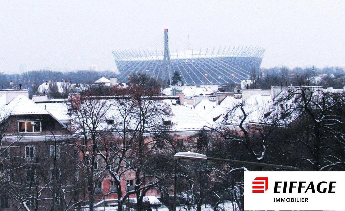 photo agenda 1 2 février