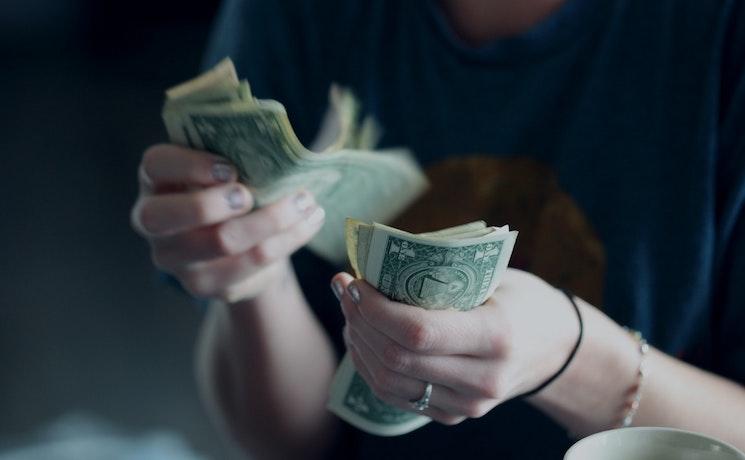 corruption nouvelle zélande