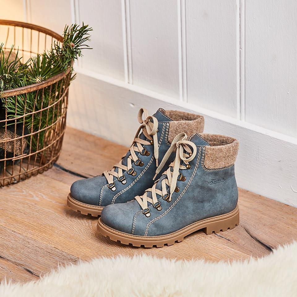 cordonnier suisse ferme usine roumaine