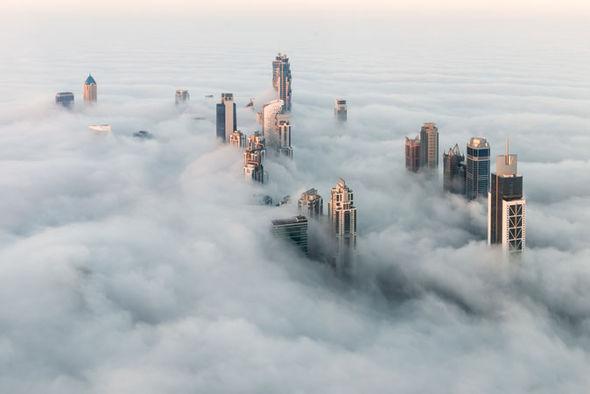 weather-in-dubai-fog-flight-delays-746707