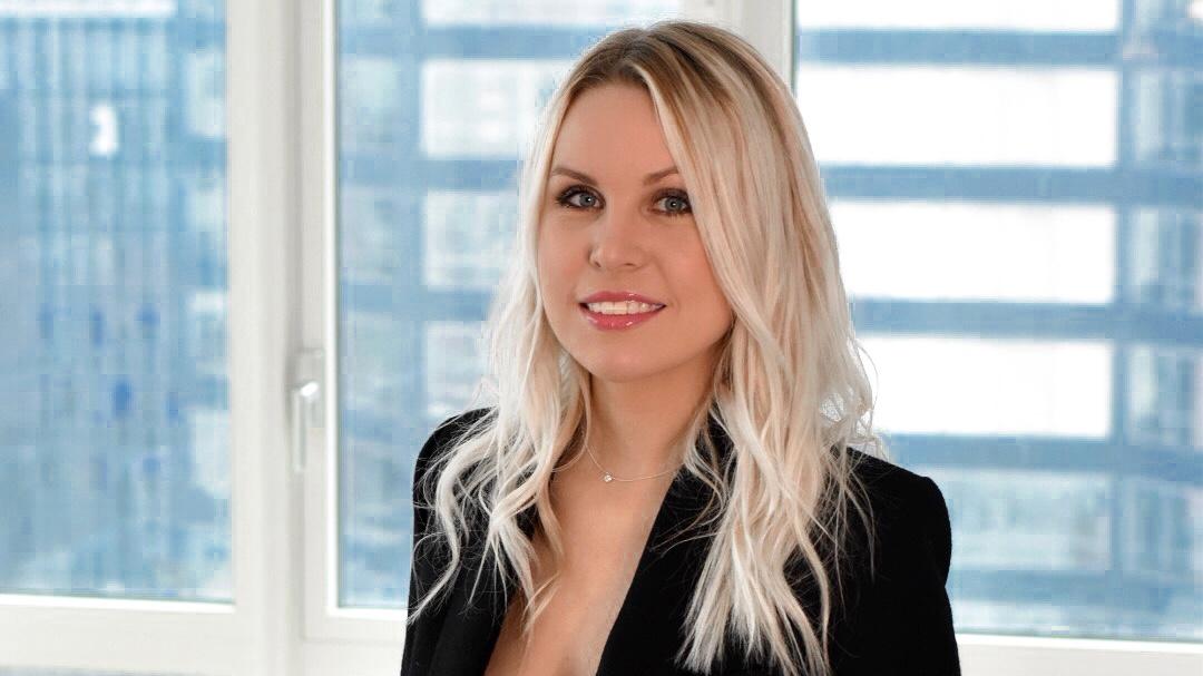 Immobilier à New York