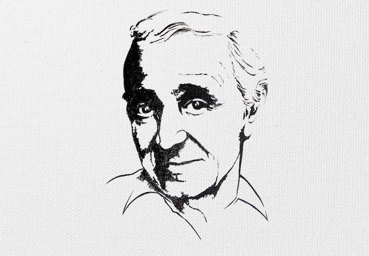 Aznavour