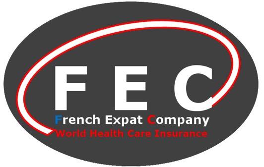 Assurance santé new york