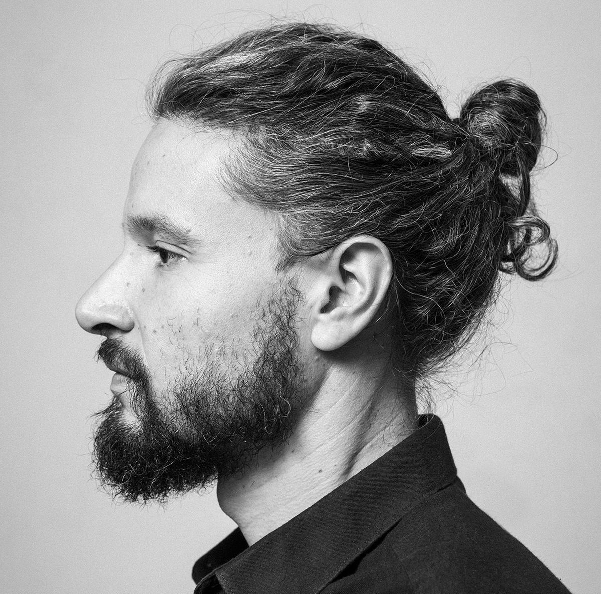 2018_Gianni-02-cropped (2)