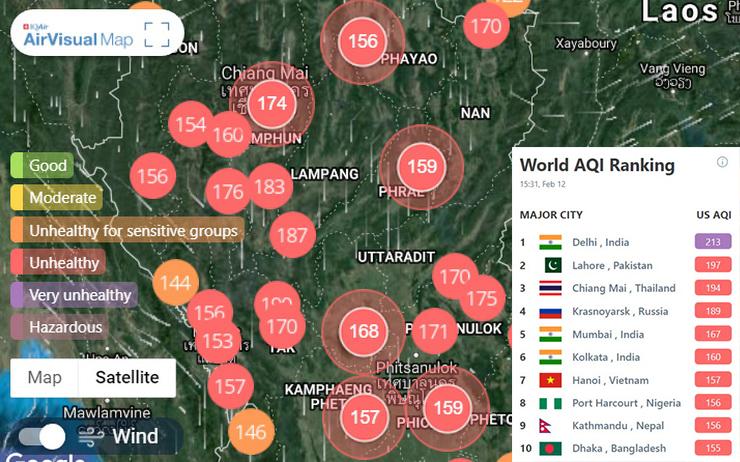 2019-02-13-Smog-Nord-Thailande-