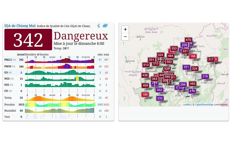 2019-03-24-Nord-Thailande-air-pollution-745