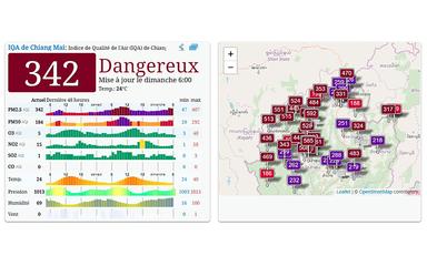 2019-03-24-Nord-Thailande-air-pollution-745