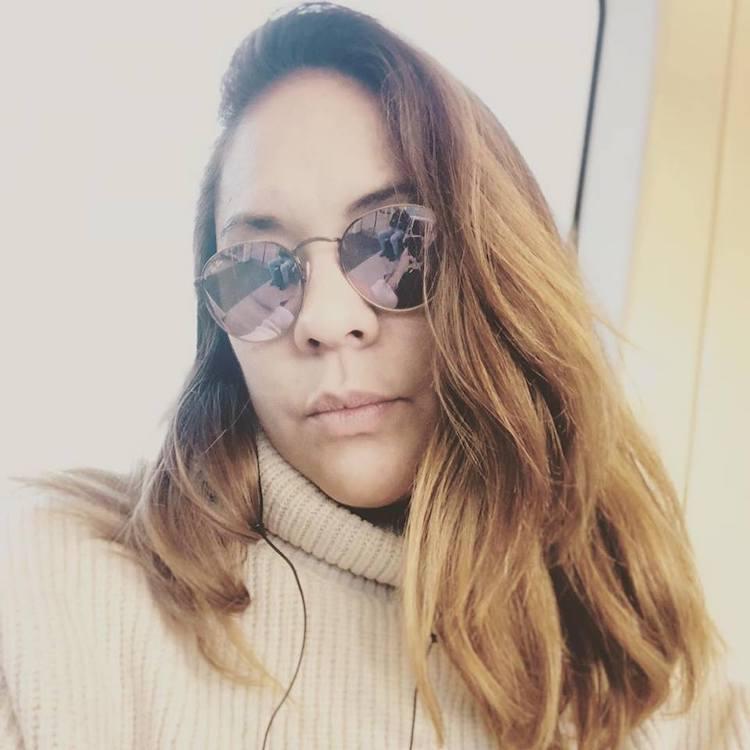 meurtre Laureline Garcia-Bertaux suspect comparution apparaît devant juges Londres estonien