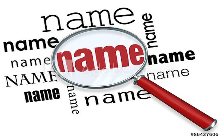 prénoms et diminutifs polonais