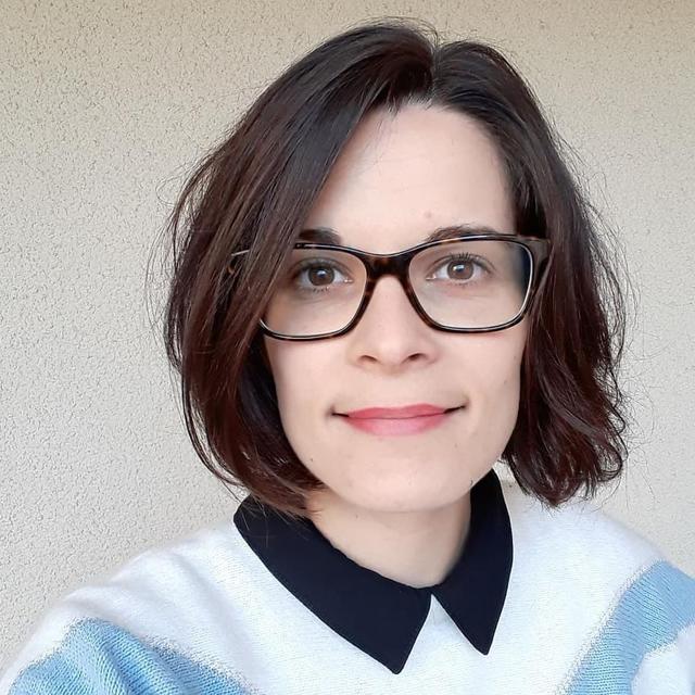 51896086_10218773827797198_27856371902840832_n