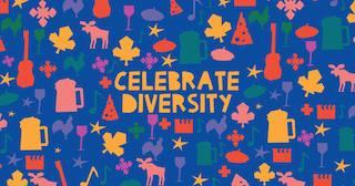 Festival de la francophonie, Singapour