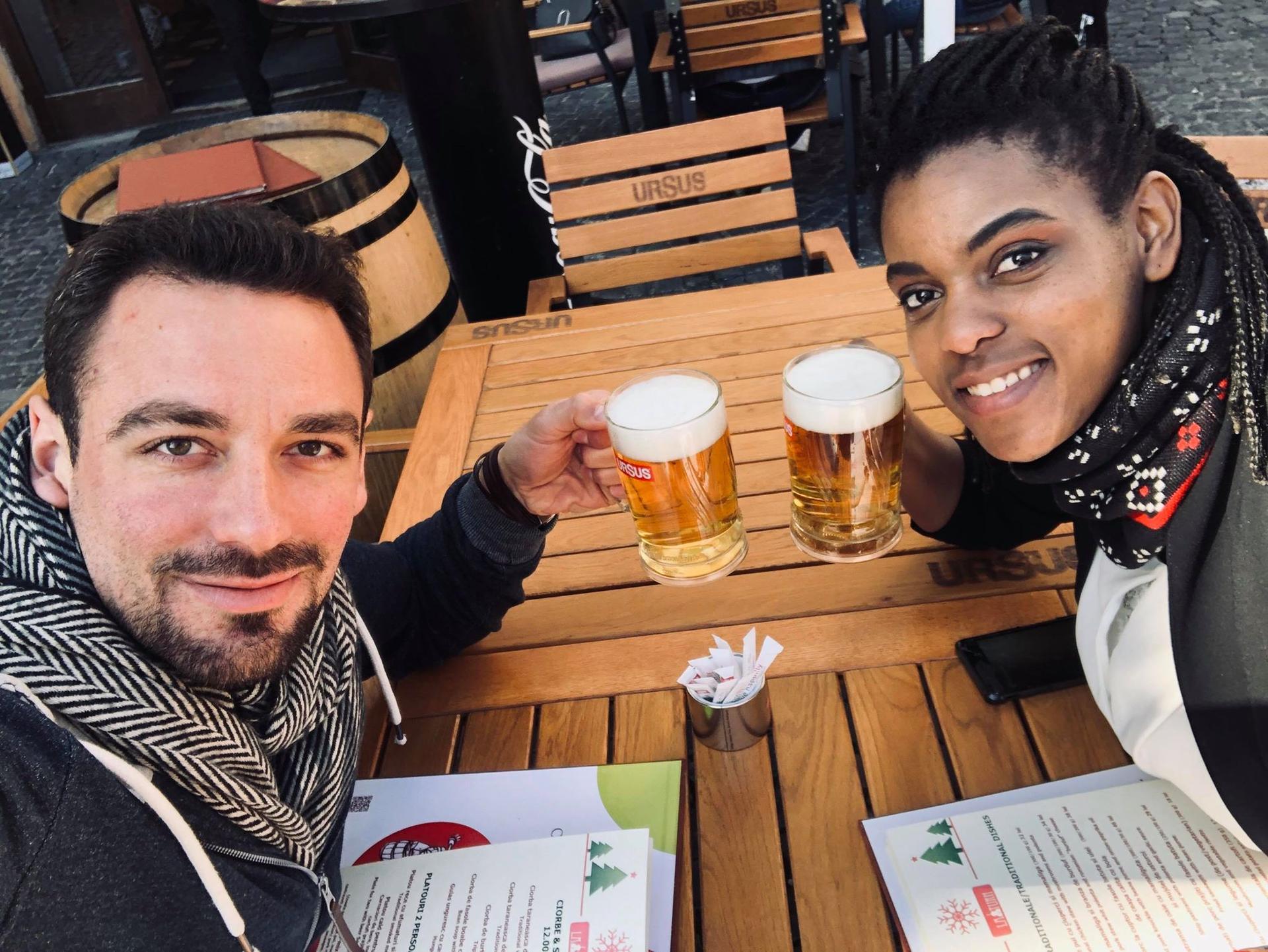 53183620_388479638405363_3110095422304026624_n