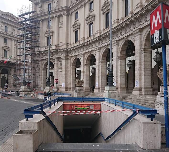 53480648_621967491558455_1939739558815989760_n