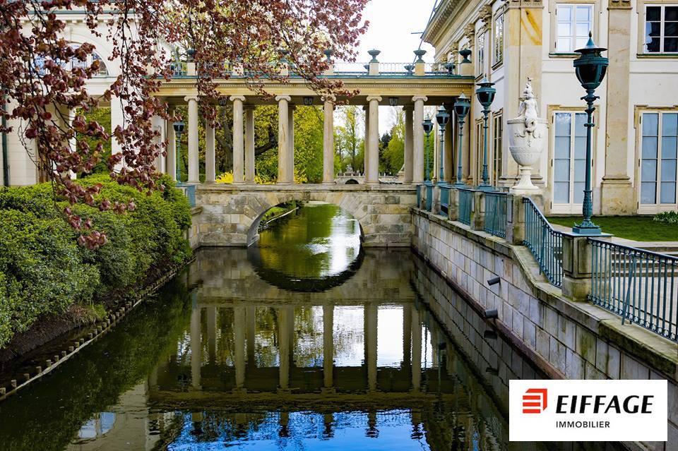 54220490_326327951567553_5160958893307723776_n