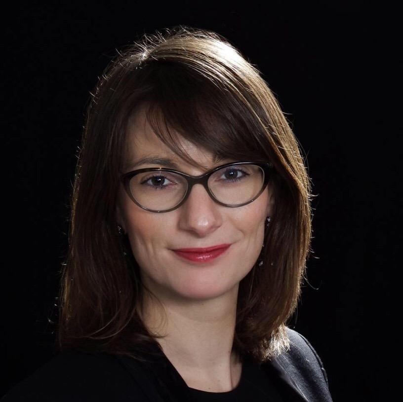 Noémie Houchet-Tran
