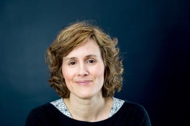 Larissa Jounot CMYCITIES