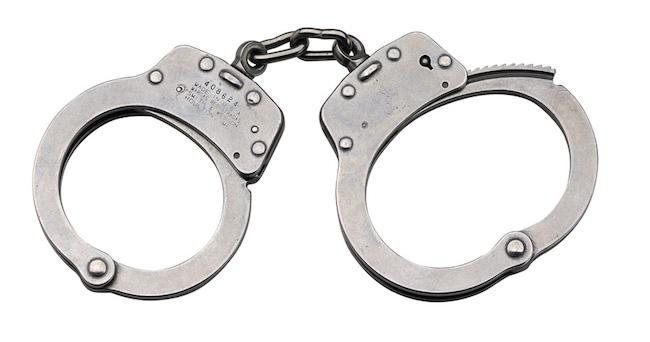 Arrestation de la première ministre de la région Tanintharyi en Birmanie