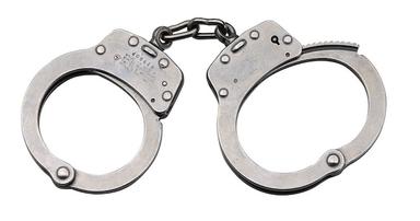 Arrestation de la première ministre de la région Tanintharyi en Birmanie