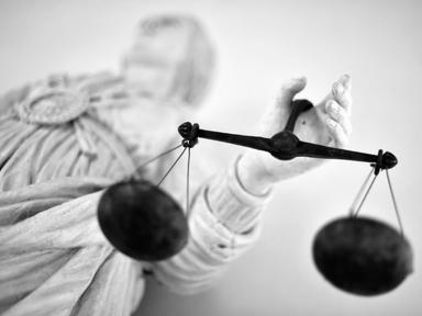 Américians accidentels