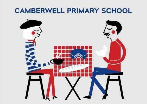 camberwell primary school french fete culture melbourne australie