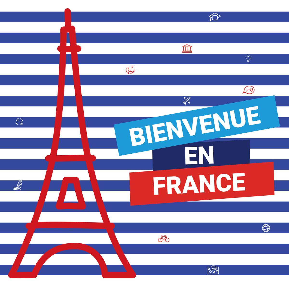 Campus France RIUF 2019 - LPJ