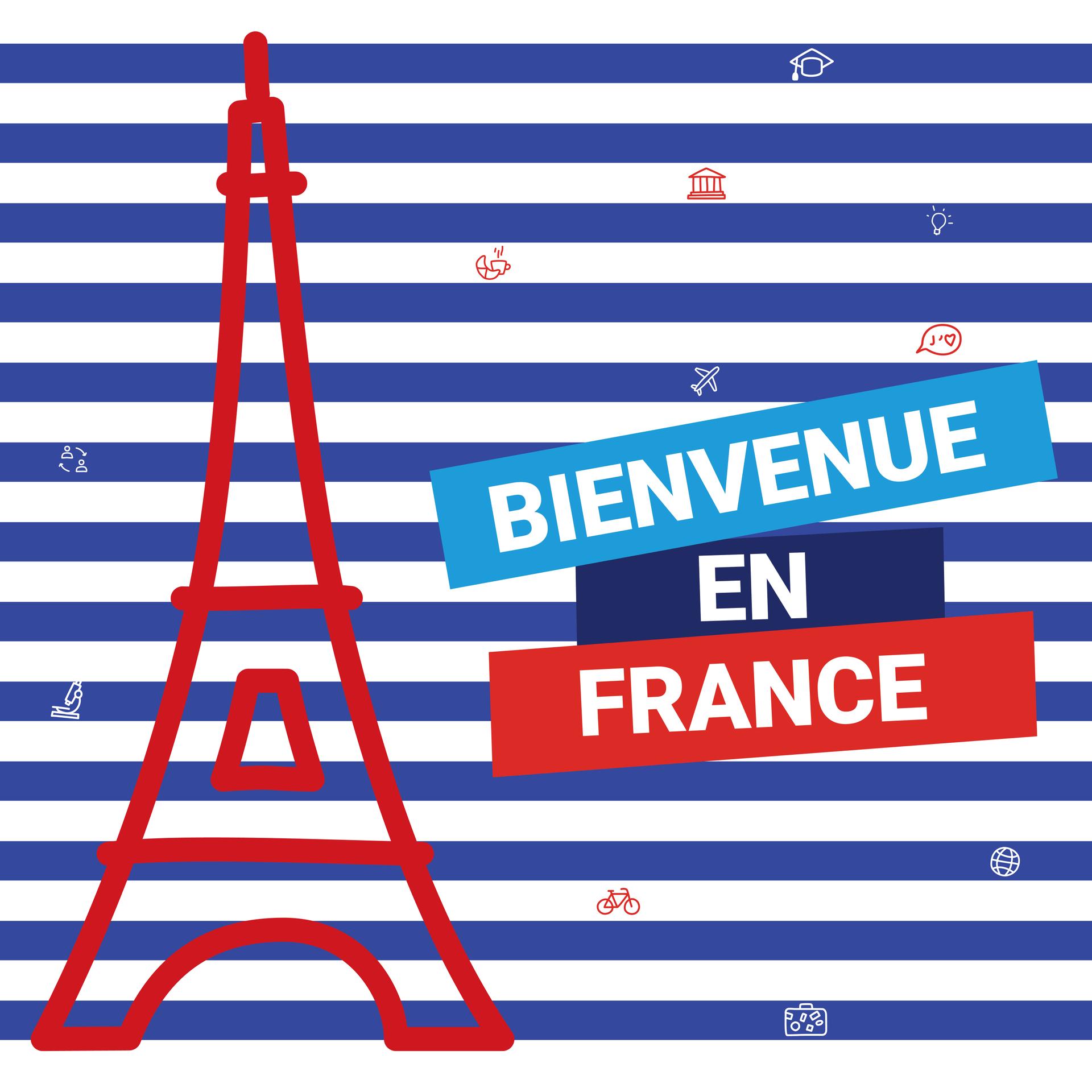 Campus France RIUF 2019 - LPJ