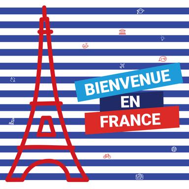 Campus France RIUF 2019 - LPJ