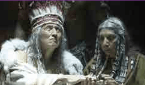 Capture d’écran 2019-03-11 à 18.23.18