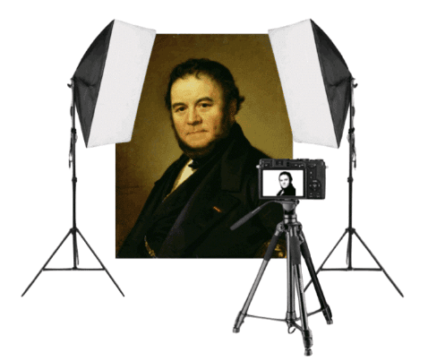 Capture d’écran 2019-03-19 à 09.55.39