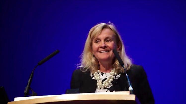 tweets islamophobes dirigeante Brexit Party démission Catherine Blaiklock