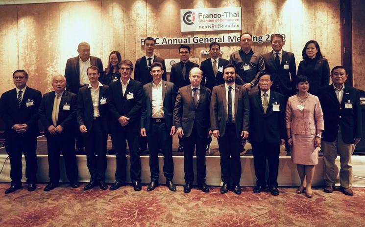 Chambre-de-commerce-franco-thai-2019