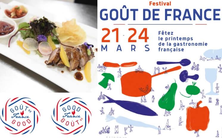 gout_de_france good_france citarasa prancis jakarta cuisine