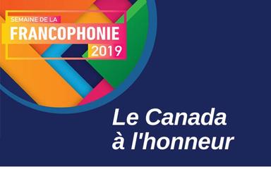 Fast-and-curious canada Jakarta Indonésie