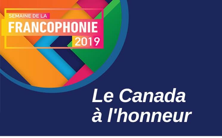 Fast-and-curious canada Jakarta Indonésie