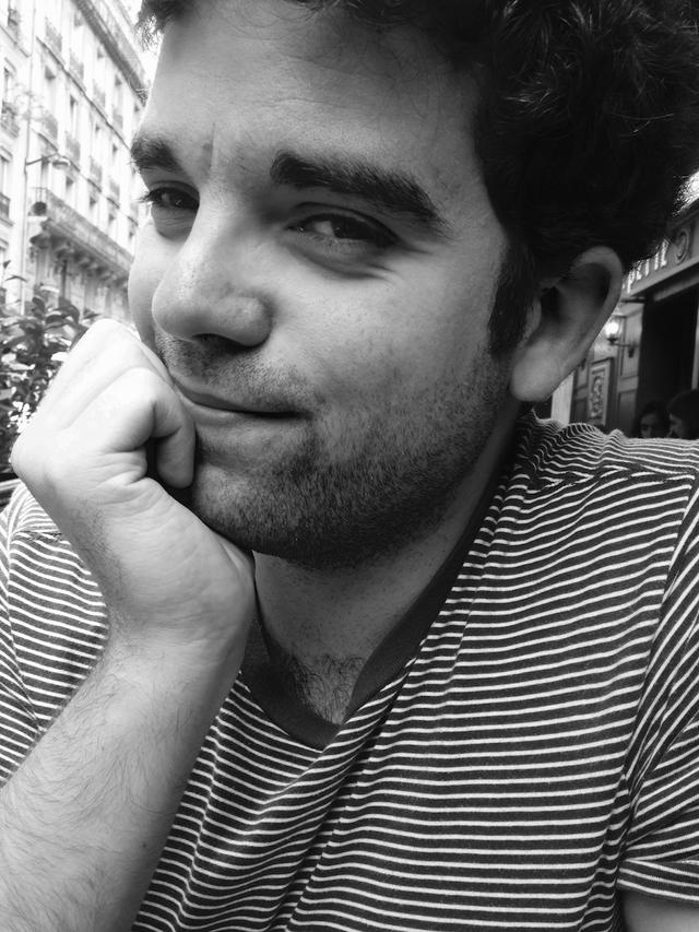 DD4C7625-EEFC-46AA-AD2C-AFF39045410A