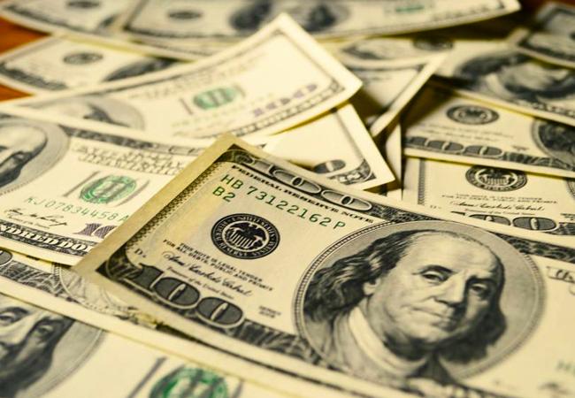 Deux faussaires camerounais arrêtés en Birmanie