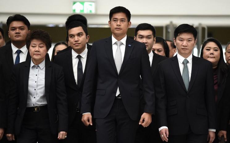 Dissolution-parti-Thai-Raksa-Chart