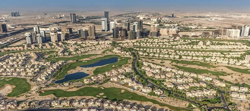 Dubai-EAU-immobilier-locations-plus-abordable
