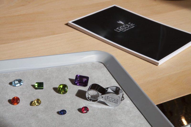 Dubai-EAU-ouverture-école-Van-Cleff-and-Arpels