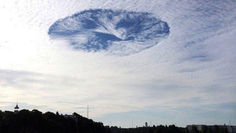 Dubai-EAU-phénomène-atmosphérique-rare