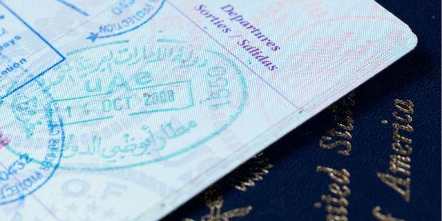 Dubai-EAU-visas-longue-durée-ouverture-procédure
