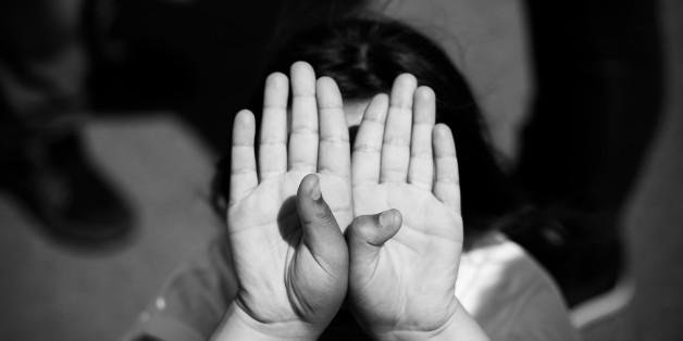 Durcissement des sentences contre le viol d’enfant en Birmanie