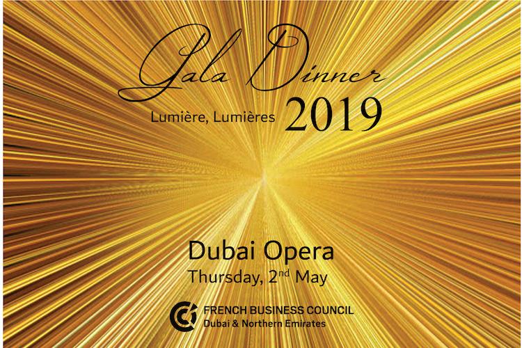 Gala FBC 2019 Early Bird
