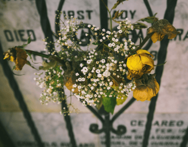 Homme Arrêté Estonie Londres Meurtre Française Scotland Yard
