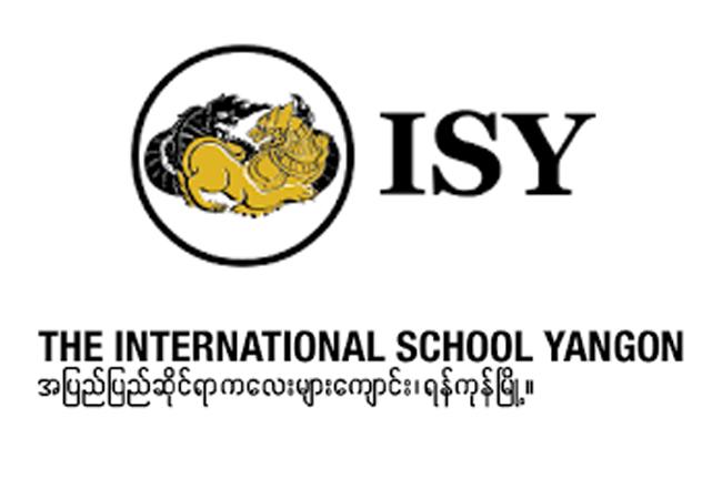 ISY ouvre un campus à Naypyidaw en Birmanie