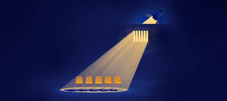 les pièces de théâtre Alexis Michalik jouées au Royaume-Uni sortie Londres